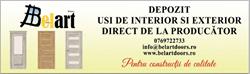 Belart Doors