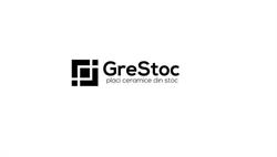 GreSTOC