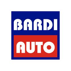 Bardi Auto Srl