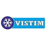 Vistim