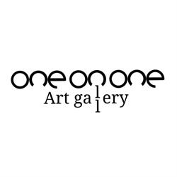One On One Art Gallery