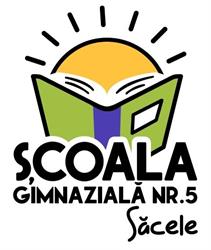 Şcoala Gimnazială