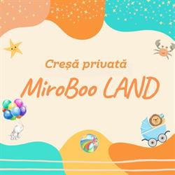 Creşă MiroBoo Land