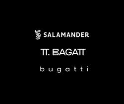 Bugatti Shoes