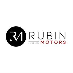 KGM Cluj - Rubin Motors Cluj