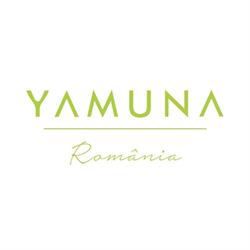 YAMUNA România