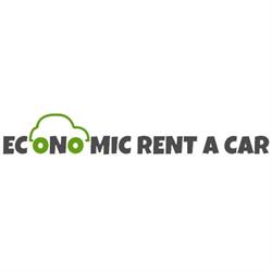 Economic Rent a Car