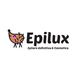 Epilux Arad