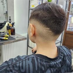 For Men Constanta