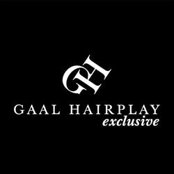 Gaal Hairplay