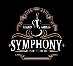 Şcoala de muzică Symphony