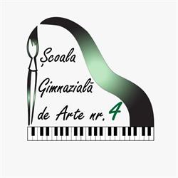 Şcoala Gimnazială de Arte nr.4