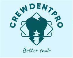 Crewdentpro