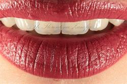 Tabu Dent