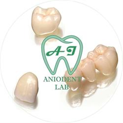 ANIODENT LAB