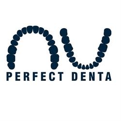 Perfect Denta