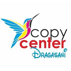 Copy Center