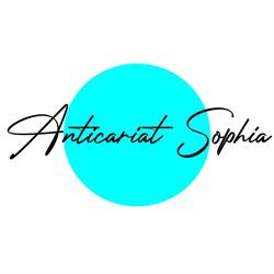 Anticariat Sophia