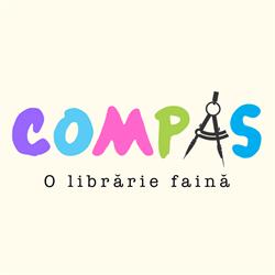 Compas