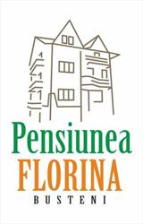Pensiunea Florina