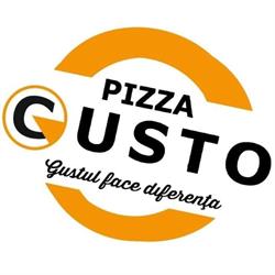 Pizza Gusto