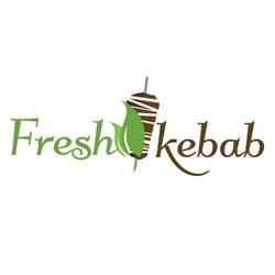 Fresh Kebab