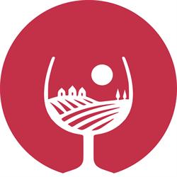 Basarabia