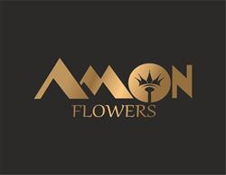 Amon Flowers