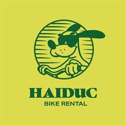 Bike Rental