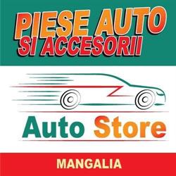 Auto Store