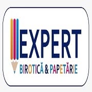 Expert Birotica&Papetarie SRL