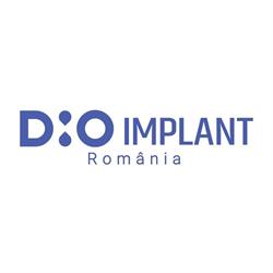 Dio Implant