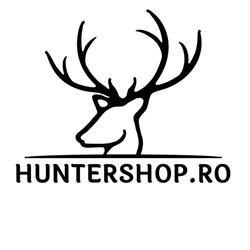 Huntershop