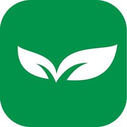 Biodrinks - Fabrică de sucuri naturale