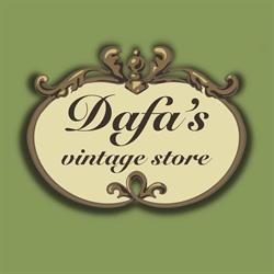Dafas Vintage Store