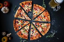 Strapizza