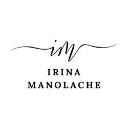 Terapeut Bowen Irina Manolache