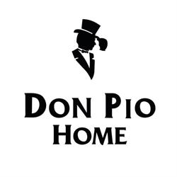 Home