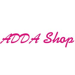 Adda Shop Infinity