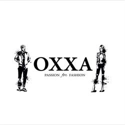 OXXA Fashion