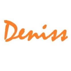 Deniss Professional Cosmetics