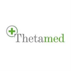 Thetamed - Showroom