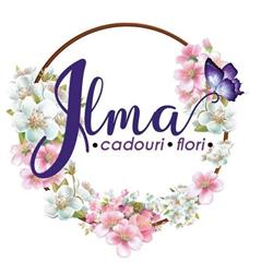 Ilma