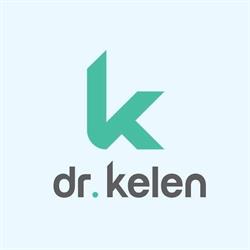 Dr.Kelen Romania