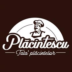 Plăcintescu - plăcinte bihorene