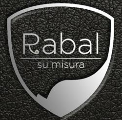 Rabal Su Misura