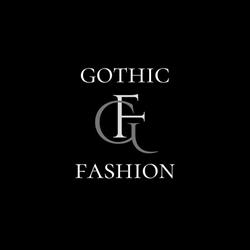 Gothic Fashion