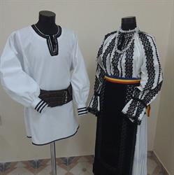 Flitar Textil