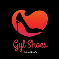 Gyl Shoes