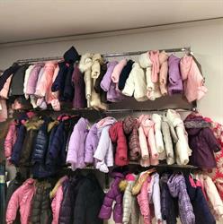 Outlet Luxury Kids Hunedoara